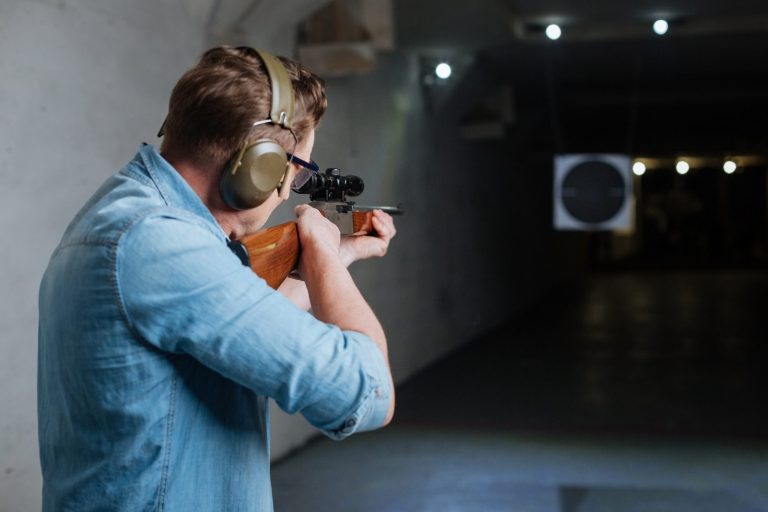 Find Tampa, Florida’s Best New Firearms for Sale