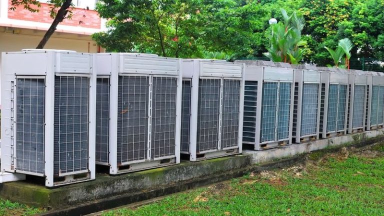 HVAC Repair Near Fort Collins, CO: Ensuring Comfort Year-Round