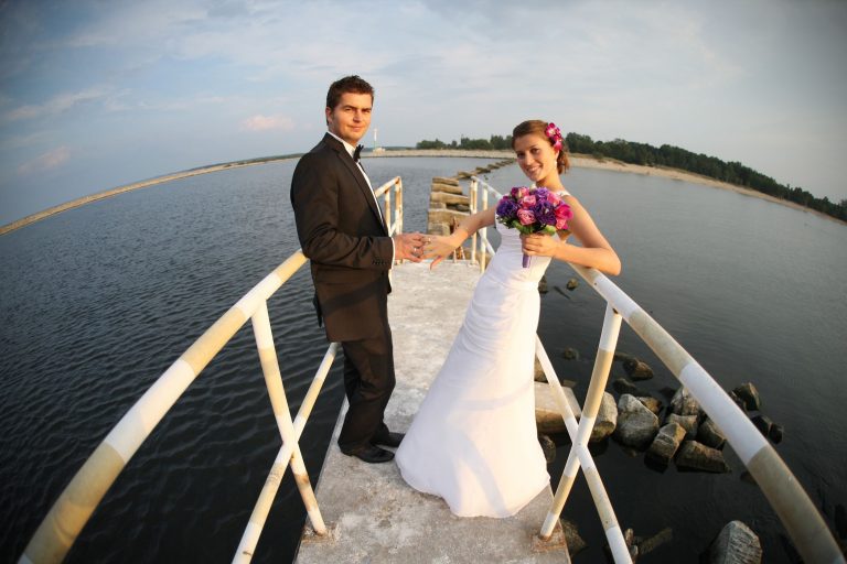 Unforgettable Wedding Venues in Sydney: Discover The City’s Best Locations For Every Style
