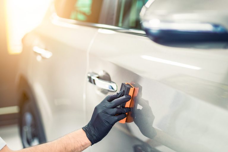 Window Auto Tinting in Loveland, CO: Enhance Your Driving Experience