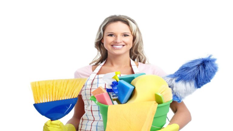 Improve Cleanliness with Janitorial Services in Markham, CA