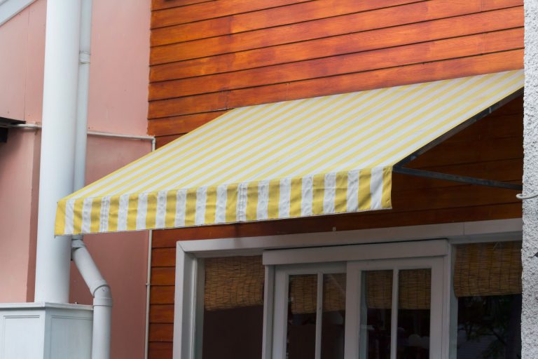 Multipurpose Uses For Retractable Patio Awnings In Long Island NY
