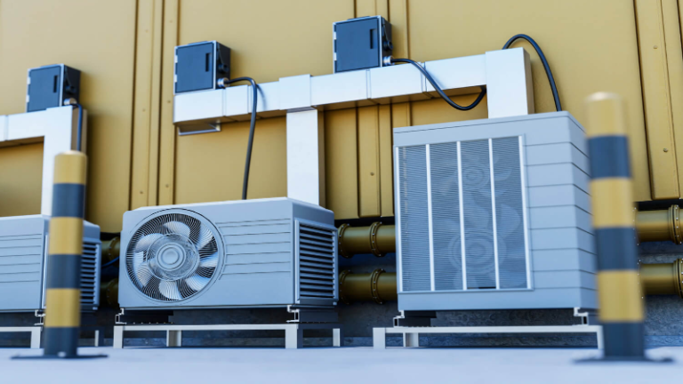 Stay Cozy: Trusted HVAC Service in Centennial, CO, You Can Count On