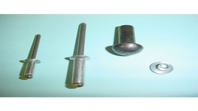 Fastener Suppliers in Twin Cities: Finding the Right Connections for Your Projects