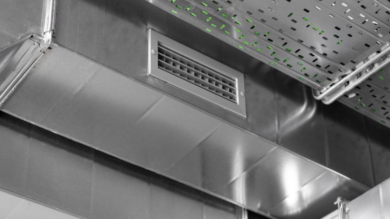 HVAC Contractors in Denver, CO: Essential Services for a Comfortable Home