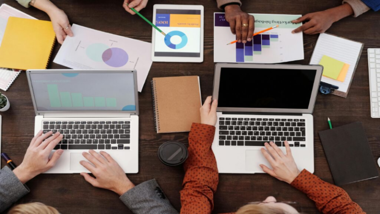 Unlocking Growth: Top SEO Packages for Small Business Success