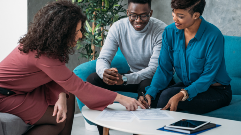 Navigating Growth: Why You Need a Business Advisor near Denver, CO
