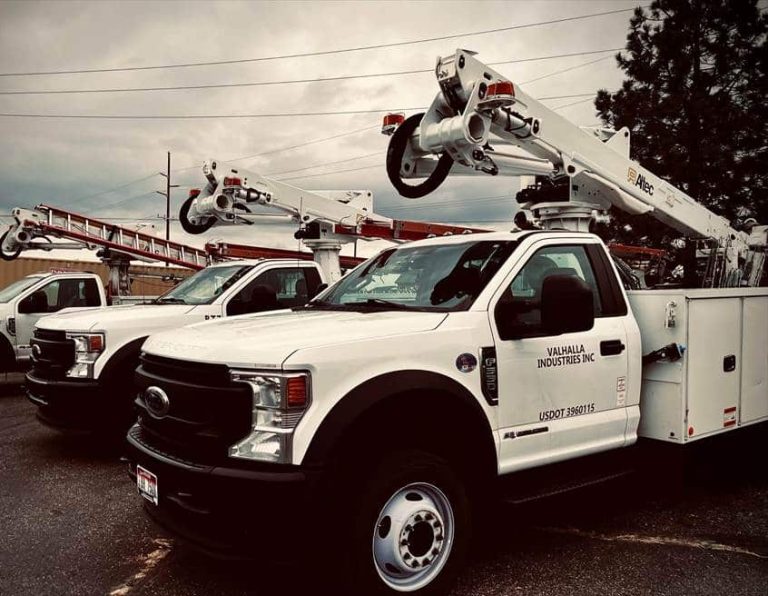 Choosing the Right Services from Das Installation Companies for Your System Setup