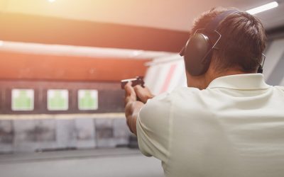 Find Top-Quality New Firearms for Sale in Tampa FL