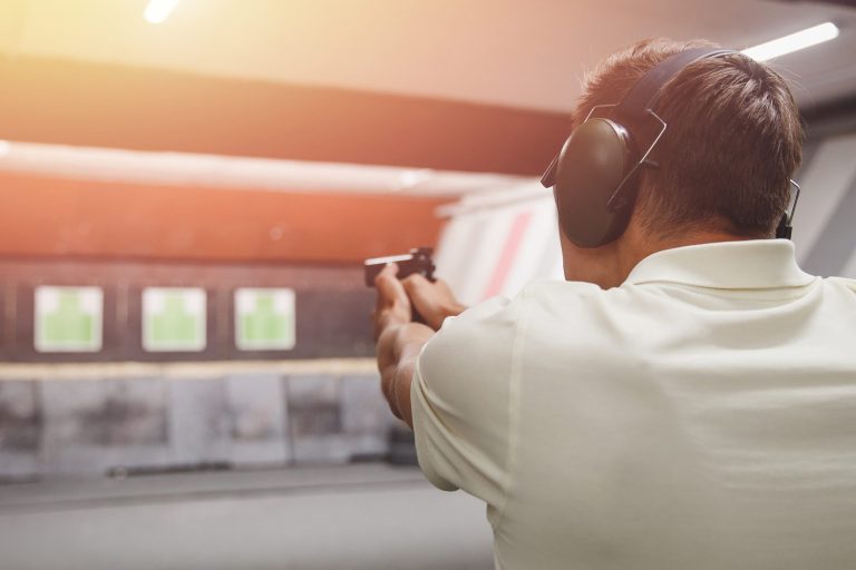 Find Top-Quality New Firearms for Sale in Tampa FL