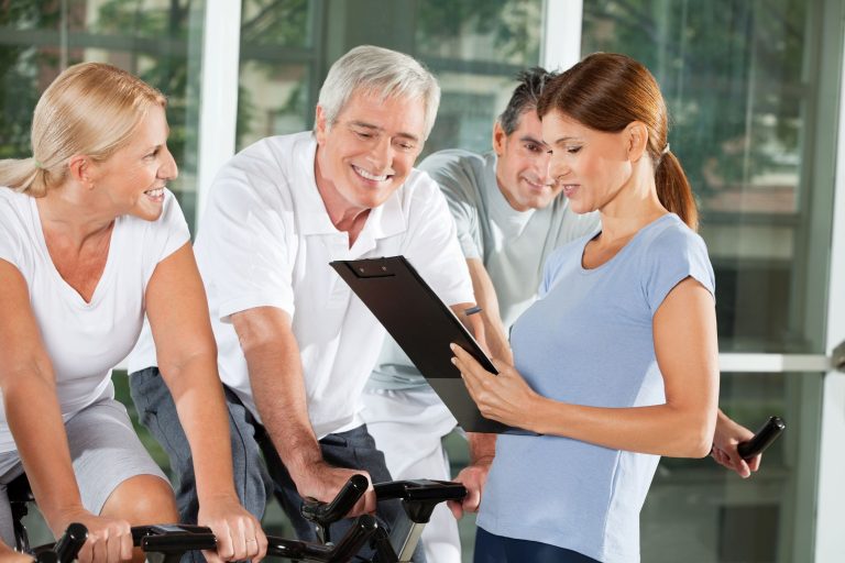 Family Caregivers in Carlisle, PA: Offering Personalized Assistance For Seniors And Loved Ones
