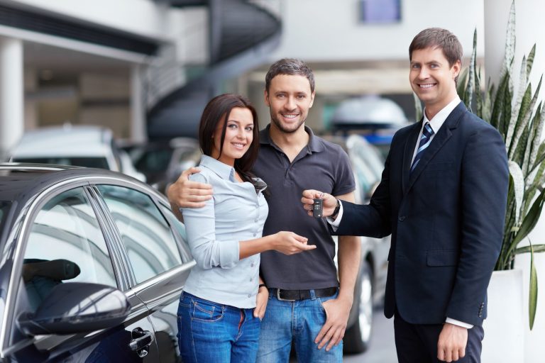 Cash For Cars In New York City: Sell Any Car, Any Condition