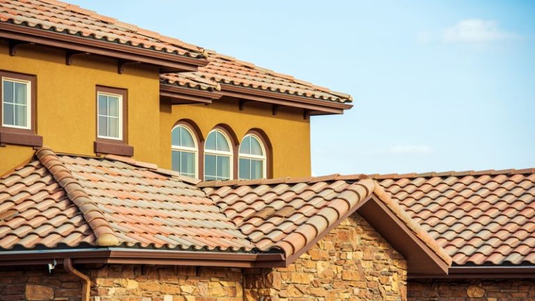 Affordable Roof Repair Services in Brookfield, WI: Safe, Reliable, and Budget-Friendly Solutions for Your Home’s Long-Term Protection