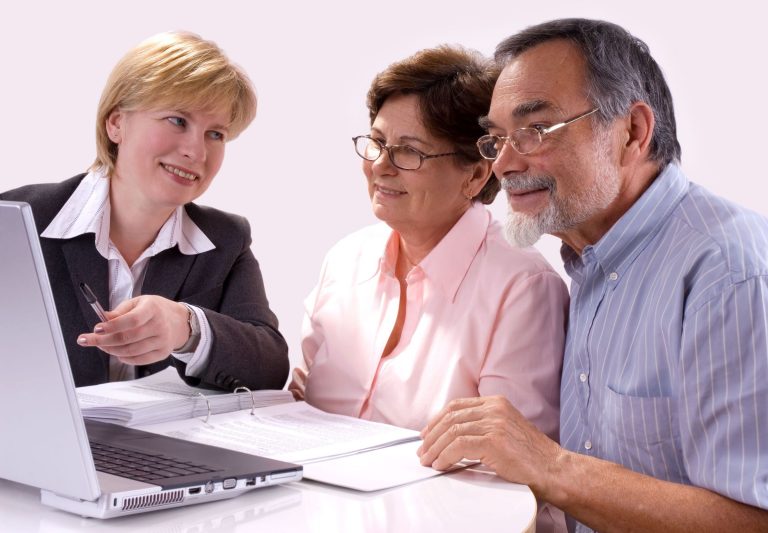 The Importance of Streamlining Financial Operations with Family Office Management Software