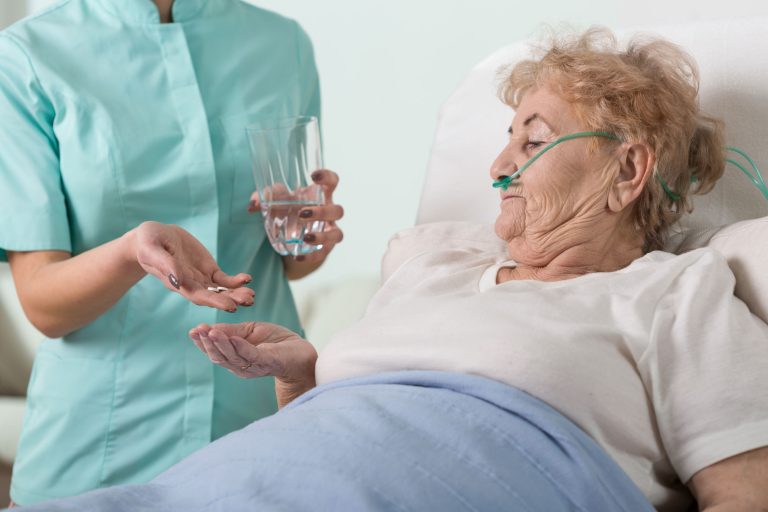 Senior Assisted Living: Enhancing Lives With Personalized Care And Comfort