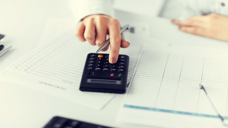 The Importance of Hiring a Tax Preparer in Atlanta, GA