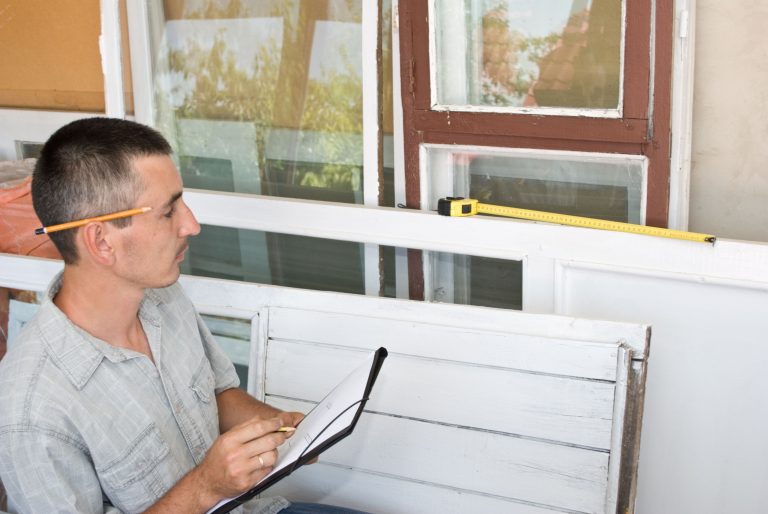 Enhancing Homes With Superior Window Installation in Williamsburg, VA