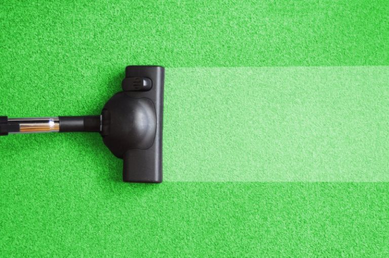 Upholstery Cleaning In Naples FL – Choosing The Right Company For The Job