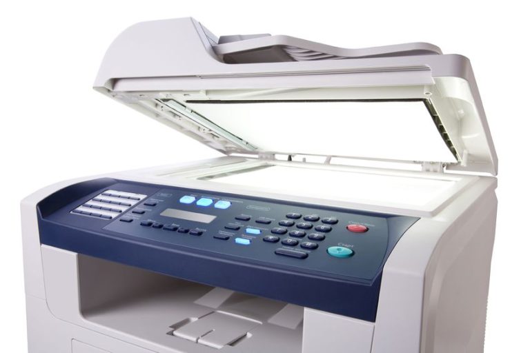 Expert Office Copier Repair in Clearwater, FL: Keeping Your Business Running Smoothly