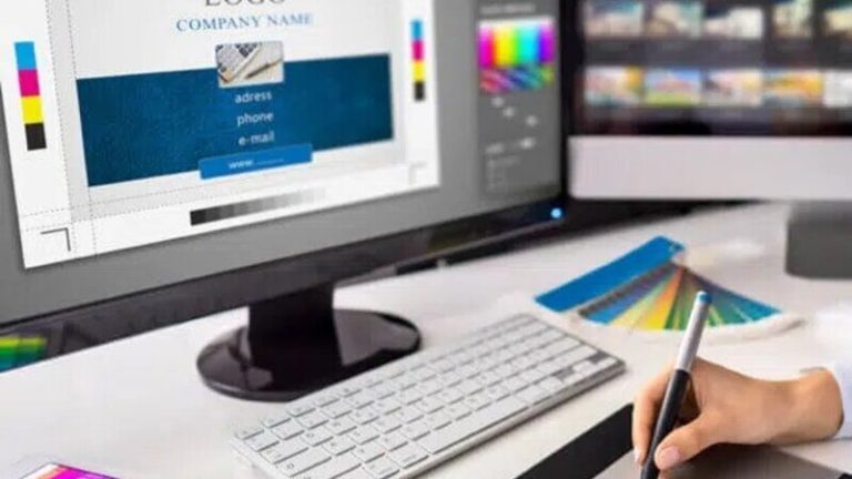 Maximize Impact: Designing Effective Brochures for Nonprofit Organizations