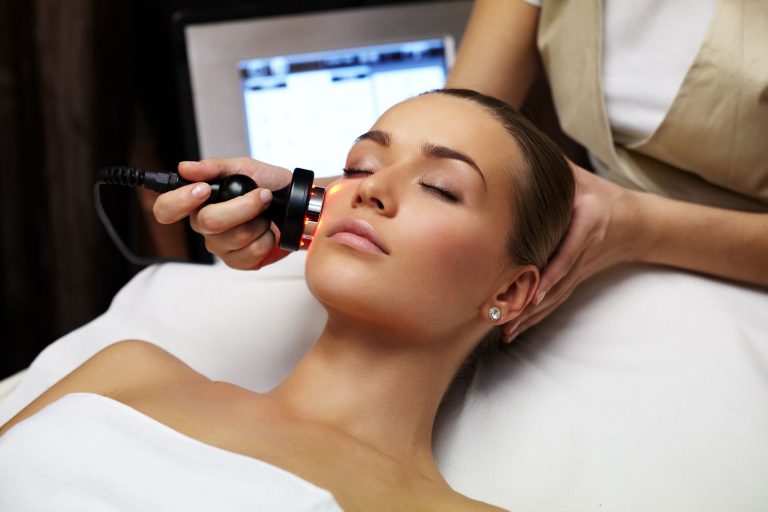 Aesthetic Machine Suppliers in Broward County, FL: Empowering Skincare Innovation