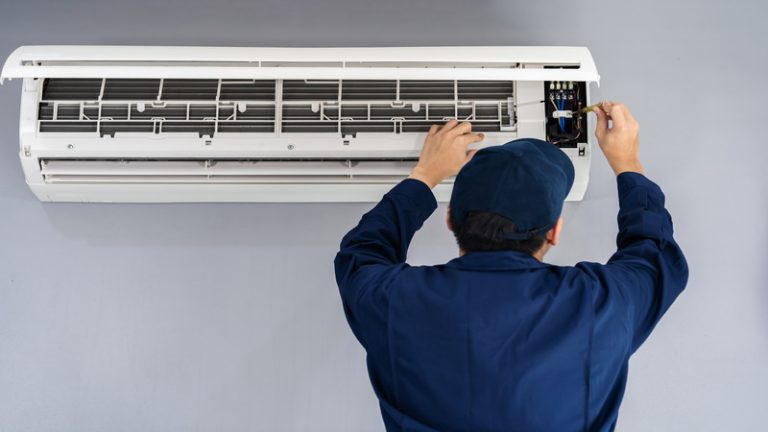 Your Trusted Solution for Air Conditioning Repair in Cape Coral FL