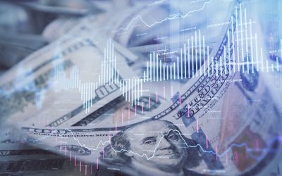 The Secret Weapon for Business Owners: Mastering Financial Agility with a Business Line of Credit in Florida