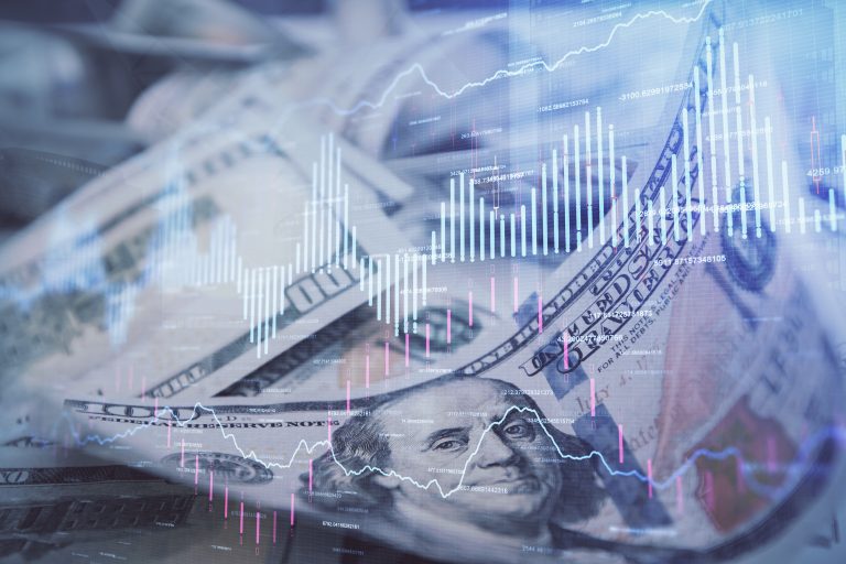 The Secret Weapon for Business Owners: Mastering Financial Agility with a Business Line of Credit in Florida