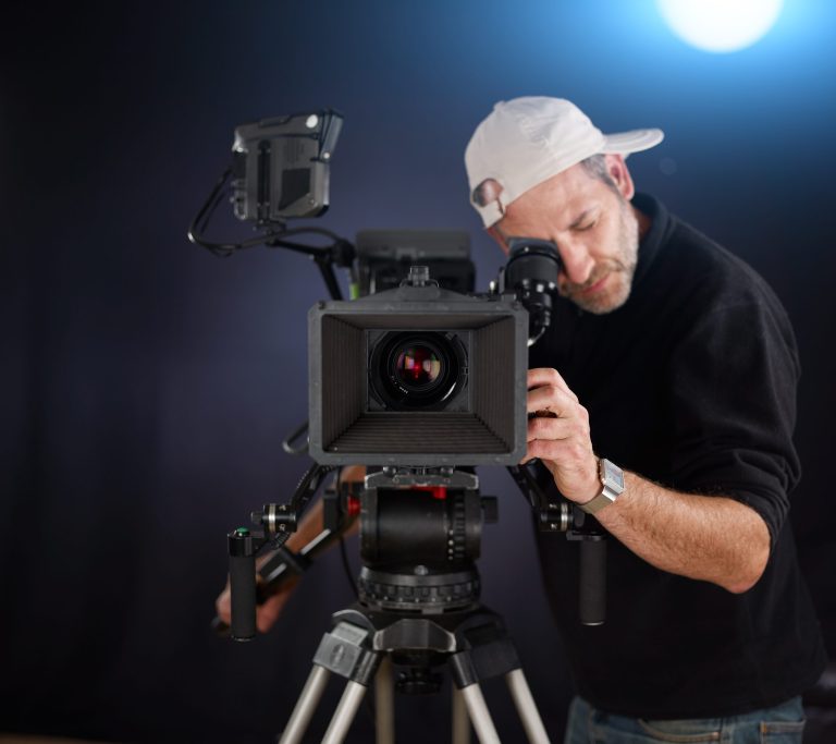 Crafting Visual Stories – Video Production Company Monmouth County NJ