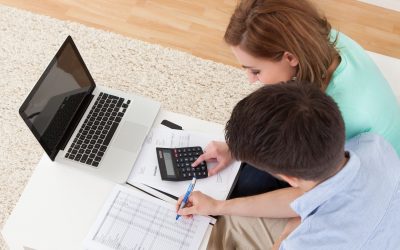 Resolving Tax Debt Issues with Tax Debt Resolution Service in Alexandria, VA