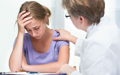Finding Hope and Healing – Drug Rehab in Oxnard CA