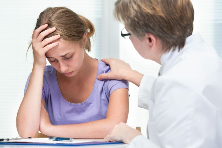 Finding Hope and Healing – Drug Rehab in Oxnard CA