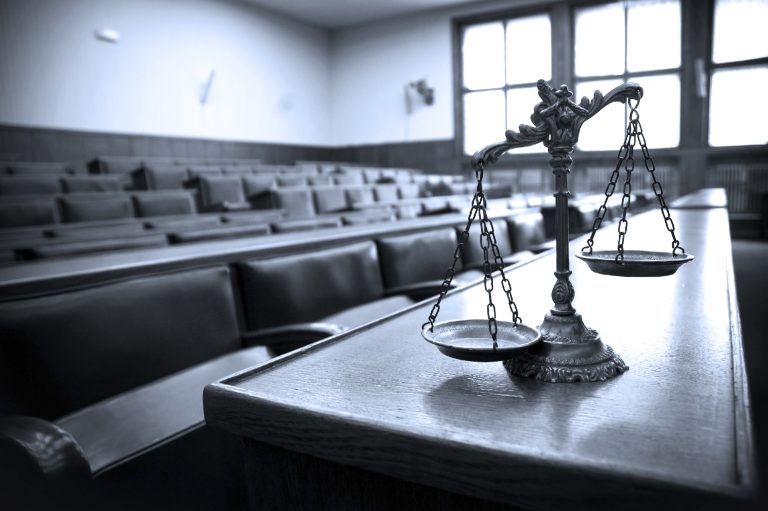 How Should A Probate Law Attorney In Bastrop, TX, Deal With Difficult Cases