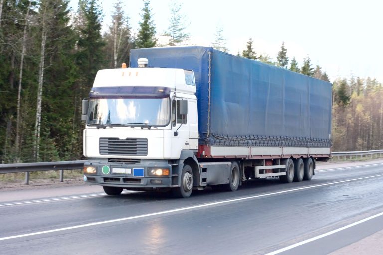 Reliable Truck Repair Services in Plainfield, IL: Keep Your Vehicle in Top Shape