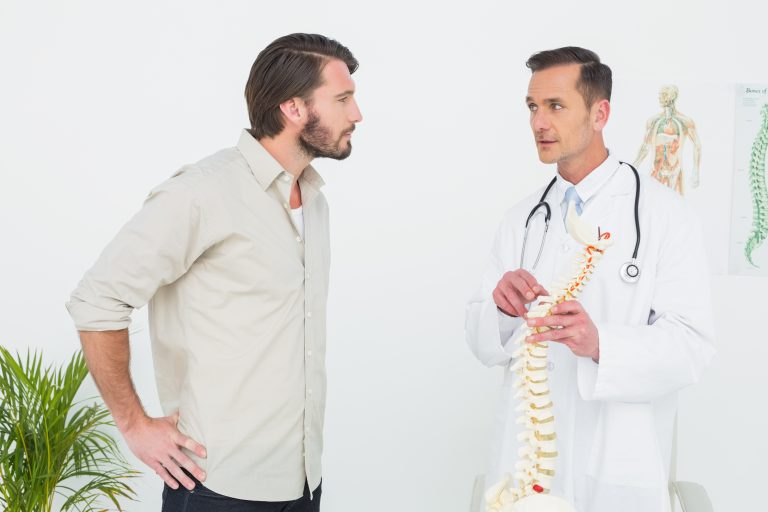 Supporting Every Step of Your Recovery Journey with Exceptional Rehab in Cheyenne, WY