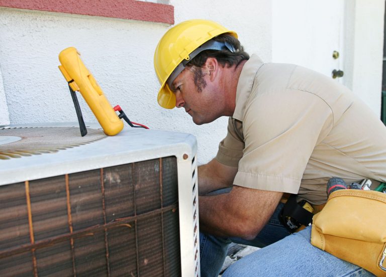 Effective Cooling Solutions – The Function of India’s Top Cooling Coil Manufacturers