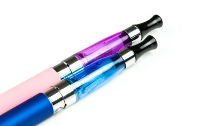 Getting Around the Cloud – Find the Greatest Online Vape Shop
