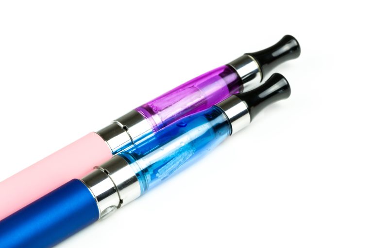 Getting Around the Cloud – Find the Greatest Online Vape Shop