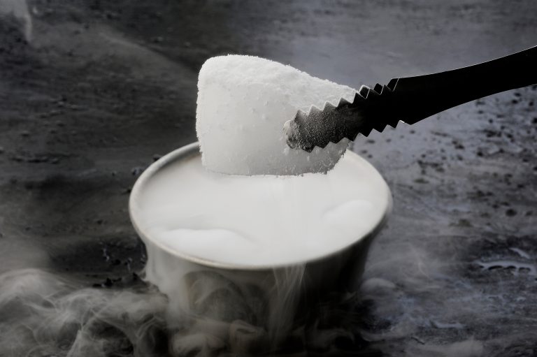Bulk Ice Melt in Minneapolis, MN: A Smart Solution for Winter Safety