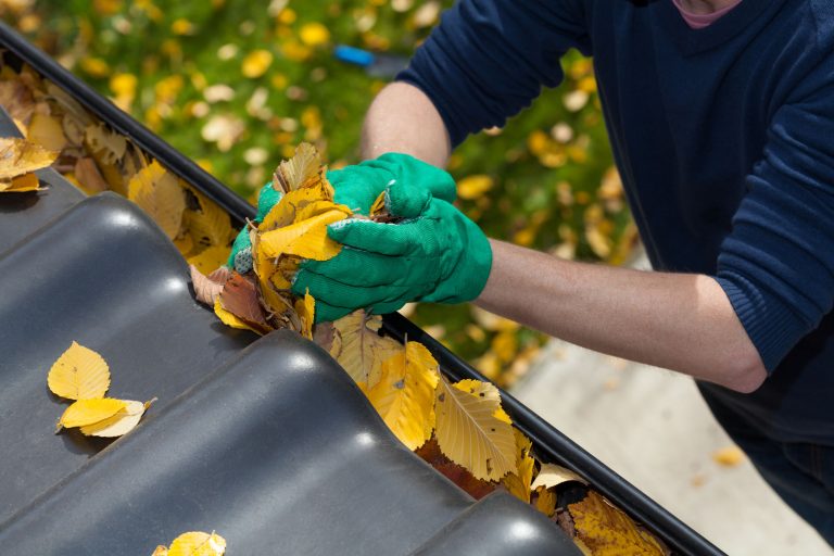 Professional Gutter Contractor in Lima, OH: Affordable and Durable Solutions to Keep Your Home’s Exterior Safe