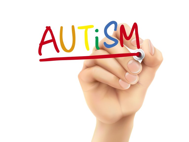 Improving Outcomes with Early Screening for Autism Spectrum Disorder in New Haven, CT