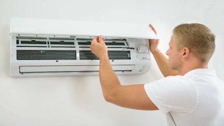 HVAC Company in Racine, WI: Keeping Your System In Top Condition Year-Round