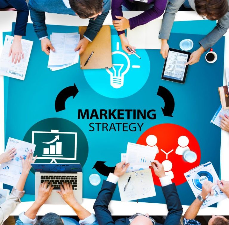 Boost Your Business with Web Development Company Arvada CO