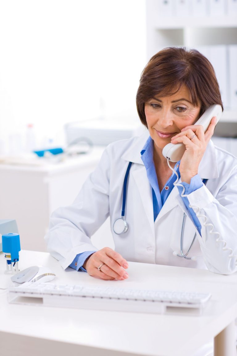 Personalized Treatments From a Rectal Specialist in Oak Grove, OR, For Lasting Relief
