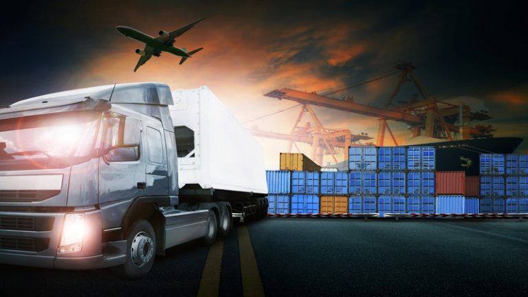 Affordable Storage Solutions in Traverse City MI