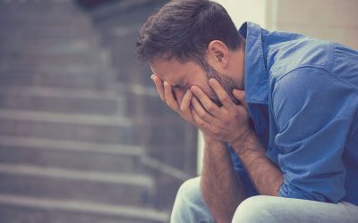 Finding the Right Alcohol Rehab Centers in Thousand Oaks CA
