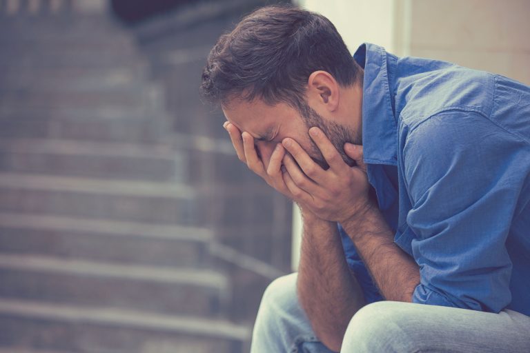 Finding the Right Alcohol Rehab Centers in Thousand Oaks CA