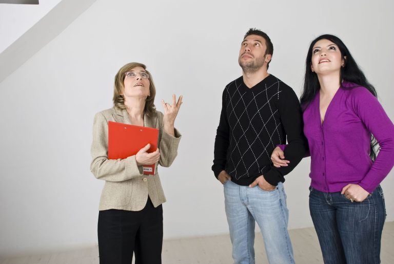 Sacramento Home Inspections: A Key Step in the Home Buying Process