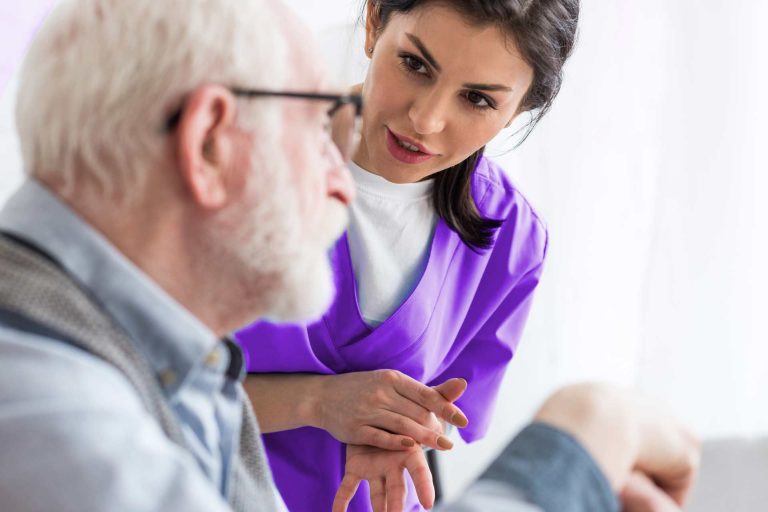 Explore Top Benefits of Private Duty Nursing in Minneapolis MN