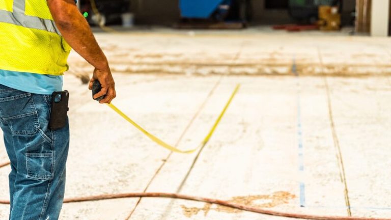 Find Top Concrete Removal Services Near Maple Grove Today